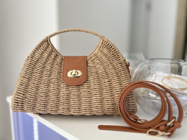 Cartera Lina