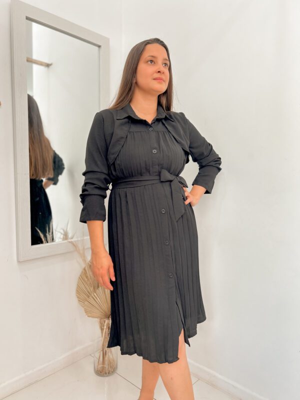 Vestido Zelia - Imagen 2