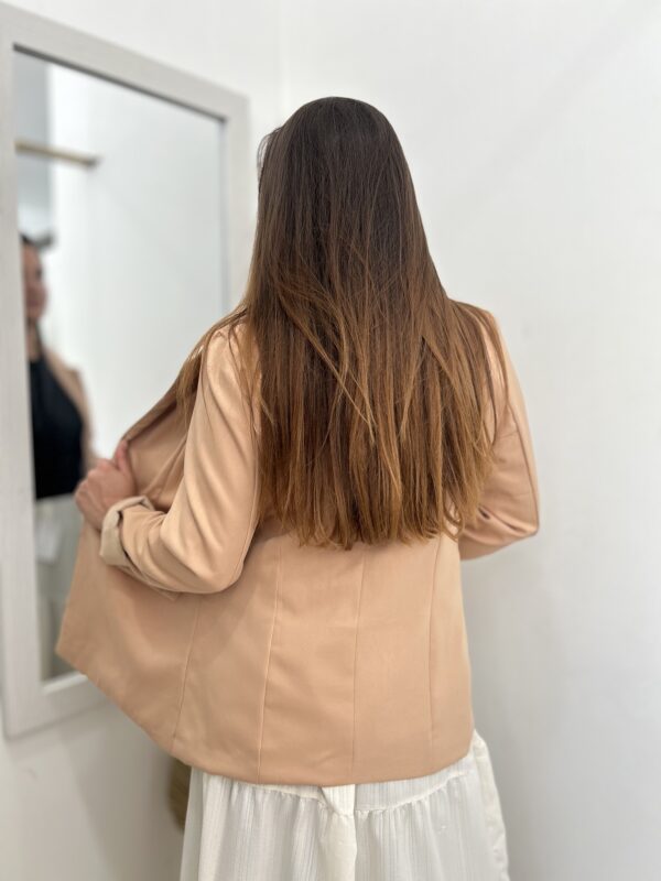 Blazer Carolina - Imagen 2