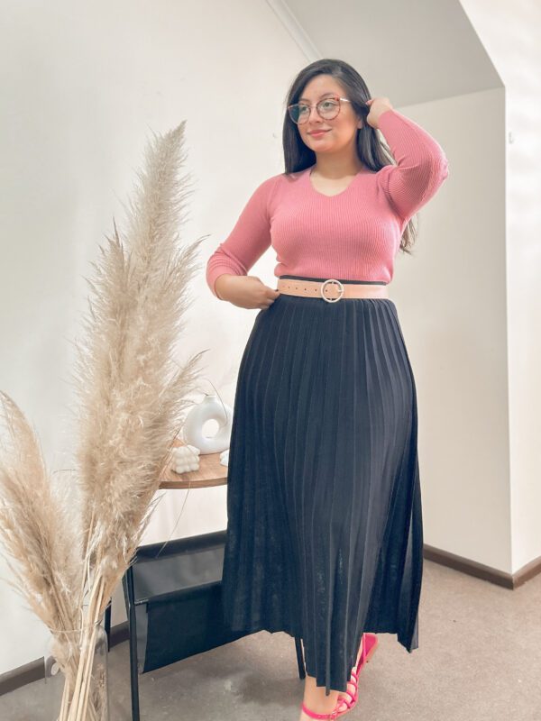 Falda Zaira - Imagen 6