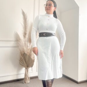 Vestido Vilma