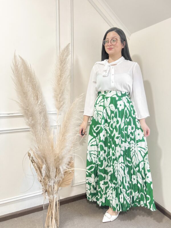 Falda Yvette - Imagen 3